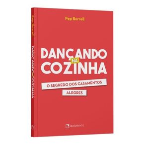 1103393.jpg 1103393.jpg