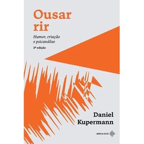 1103389.jpg 1103389.jpg