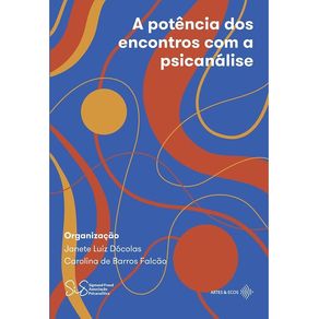 1103388.jpg 1103388.jpg