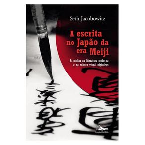 1103391.jpg 1103391.jpg