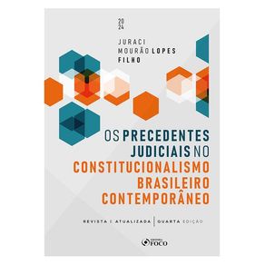 1103395.jpg 1103395.jpg