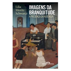 1102548.jpg 1102548.jpg