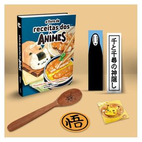 1103392.jpg 1103392.jpg