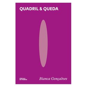 1103398.jpg 1103398.jpg