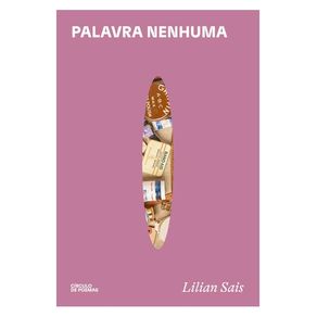 1103400.jpg 1103400.jpg