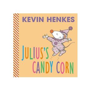 1103402.jpg 1103402.jpg