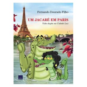 1103403.jpg 1103403.jpg