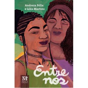 1103406.jpg 1103406.jpg