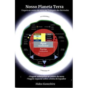 1103407.jpg 1103407.jpg