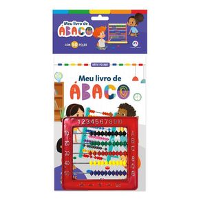 1103408.jpg 1103408.jpg