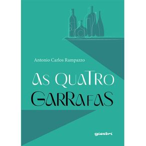 1103413.jpg 1103413.jpg