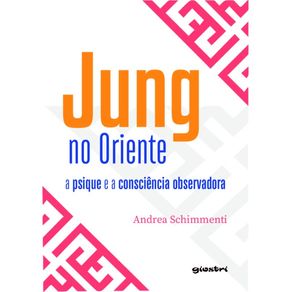 1103414.jpg 1103414.jpg