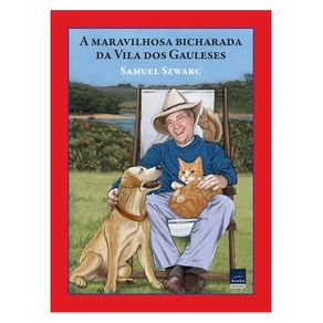 1103412.jpg 1103412.jpg