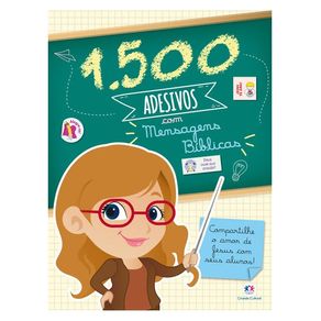 890113.jpg 890113.jpg