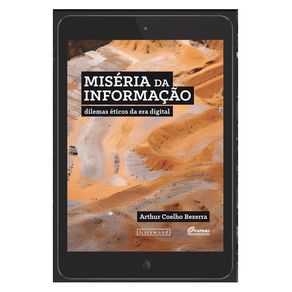 1103416.jpg 1103416.jpg