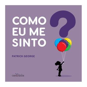 1103418.jpg 1103418.jpg