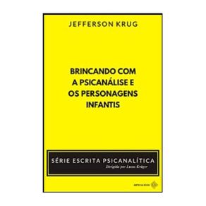 1103367.jpg 1103367.jpg