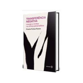 1103363.jpg 1103363.jpg