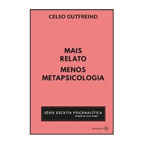 1103372.jpg 1103372.jpg