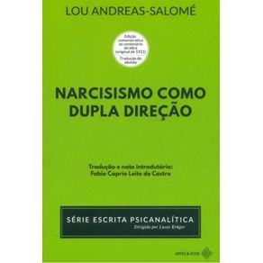 1103345.jpg 1103345.jpg