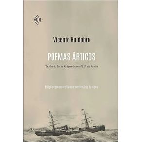 1103376.jpg 1103376.jpg