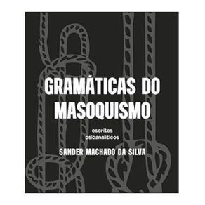 1103359.jpg 1103359.jpg