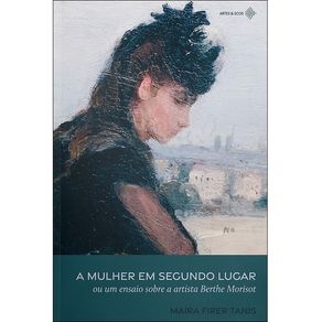 1103387.jpg 1103387.jpg