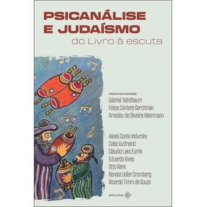 1103382.jpg 1103382.jpg