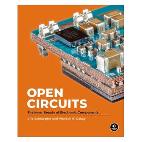 1103425.jpg 1103425.jpg