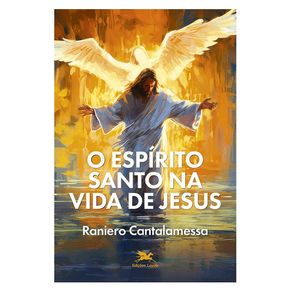 631577.jpg 631577.jpg