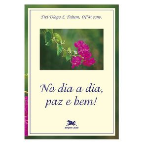 872093.jpg 872093.jpg