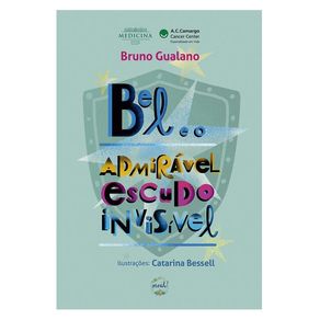 1103420.jpg 1103420.jpg