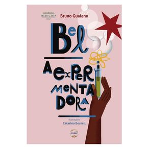 1103419.jpg 1103419.jpg