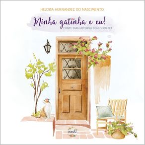 1103423.jpg 1103423.jpg