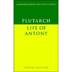 34868_vitrine.jpg 34868_vitrine.jpg