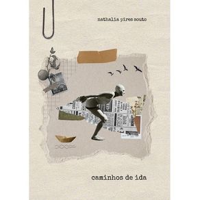 1103426.jpg 1103426.jpg