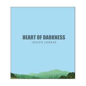 1103427.jpg 1103427.jpg