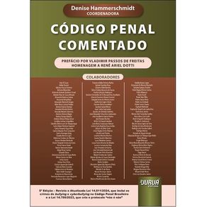 1103429.jpg 1103429.jpg