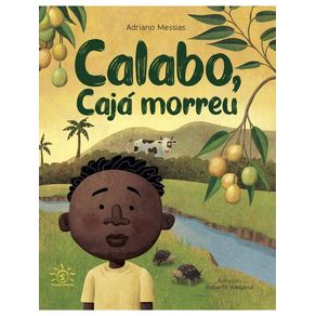 1103431.jpg 1103431.jpg