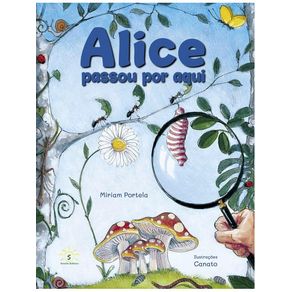 1103428.jpg 1103428.jpg