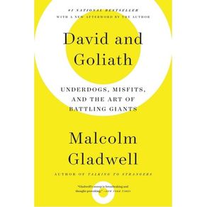 816725.jpg 816725.jpg