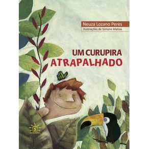 1103434.jpg 1103434.jpg