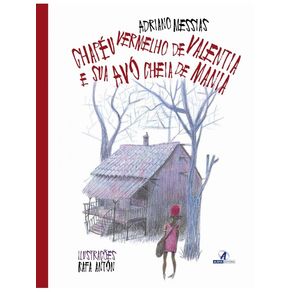 1103432.jpg 1103432.jpg