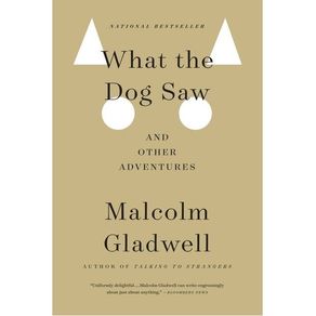 1103440.jpg 1103440.jpg