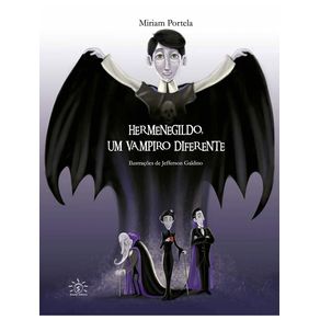 1103443.jpg 1103443.jpg