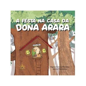 1103441.jpg 1103441.jpg