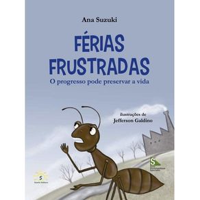 1103439.jpg 1103439.jpg