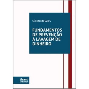 1103456.jpg 1103456.jpg