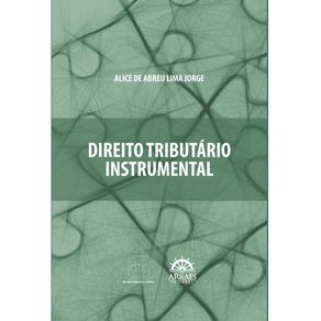 1103454.jpg 1103454.jpg