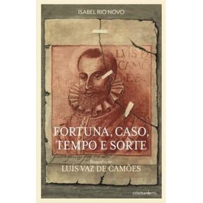 1103458.jpg 1103458.jpg